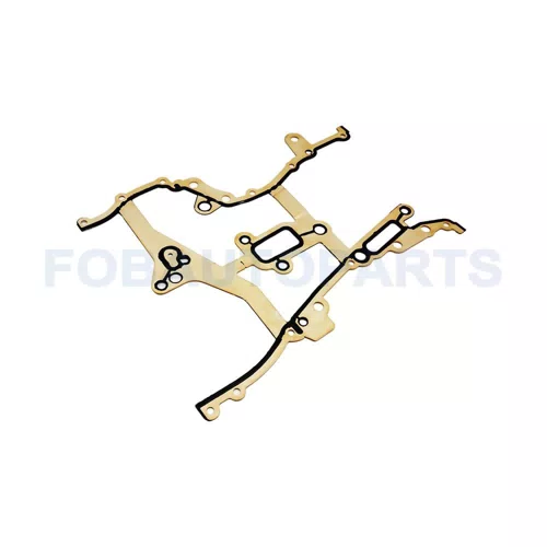 Oil Pump Seal Compatible for Opel Adam Astra J GTC Saloon Sports Tourer Van 638130 55562793 - image 3